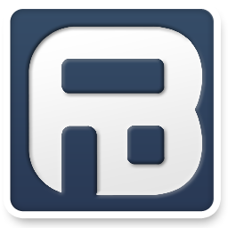 FinalBuilder 5