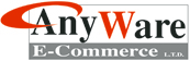 Anyware e-Commerce