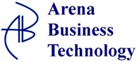 Arena Business Technology