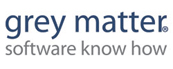 GreyMatter