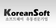 KoreanSoft