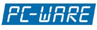 PC-Ware