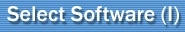 Select Software