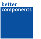 Better Components