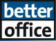 Better Office