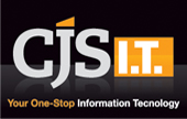 CJS I.T
