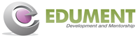 Edument AB
