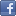 Follow us on Facebook