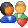 Customers Icon
