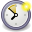 Clock Icon
