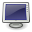 GUI Icon