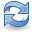 Continuous Integration Icon