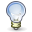 Actions Icon