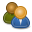 Team Icon