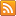 Blogs