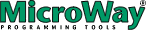 MicroWay