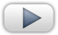 FinalBuilder Demo Icon