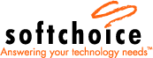 Softchoice