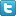 Follow us on Twitter