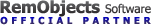 RemObjects