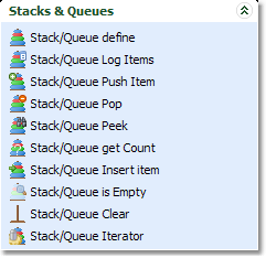 StackQueue.png