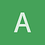 ampersand