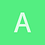 appserv