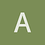 abdulaziz.elsheikh