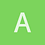 anetwork