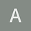 andreas.axelsson