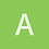 anatoliy.schmoukler