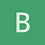 bcrooker