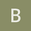 bclothier