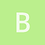 BBurke
