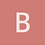 babu_2082