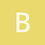 bent_tranberg
