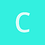 cwsymons