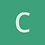 CrockCRD