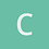 cmcnutt