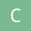 Chingle