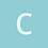 ccrdude