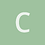 cstcvc