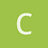 commvault