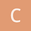 cturkel