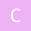 carlosm
