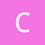 chanmy8