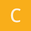 Coyotesoftware