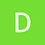 dbruning