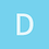 dotnetdeveloper