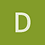 devdept